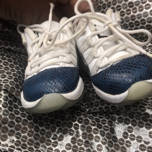 Jordan’s - Picture 13 of 14